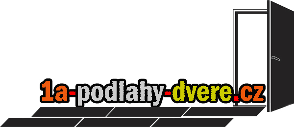 Primary Raster logo